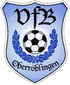 VfB Oberröblingen